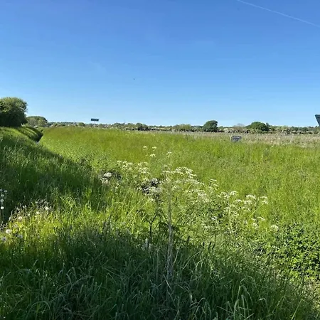 Ferienhaus 3 Person In Sydals-by Traum *