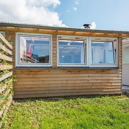 3 Person In Sydals-by Traum * Nedre Lysabild