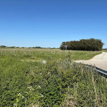 3 Person In Sydals-by Traum * Nedre Lysabild