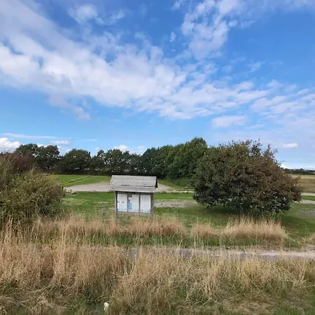 3 Person In Sydals-by Traum *