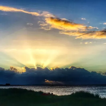 3 Person In Sydals-by Traum