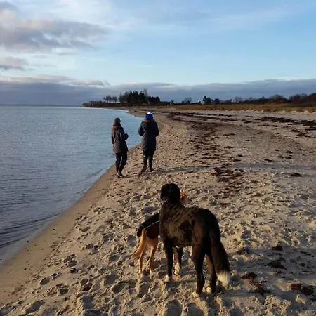 3 Person In Sydals-by Traum *