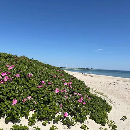 3 Person In Sydals-by Traum Nedre Lysabild