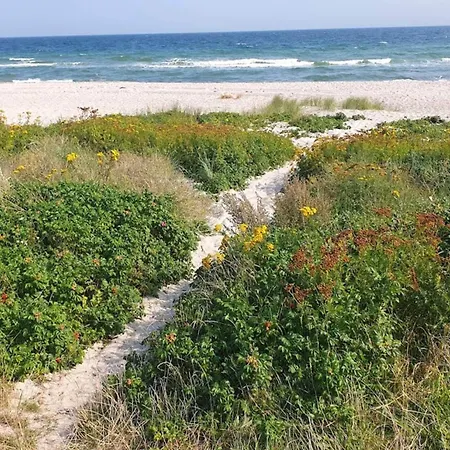 3 Person In Sydals-by Traum * Nedre Lysabild