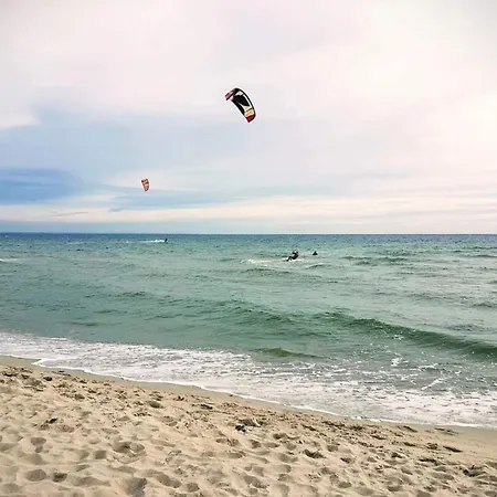 3 Person In Sydals-by Traum