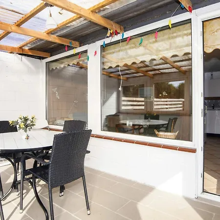 3 Person In Sydals-by Traum Nedre Lysabild